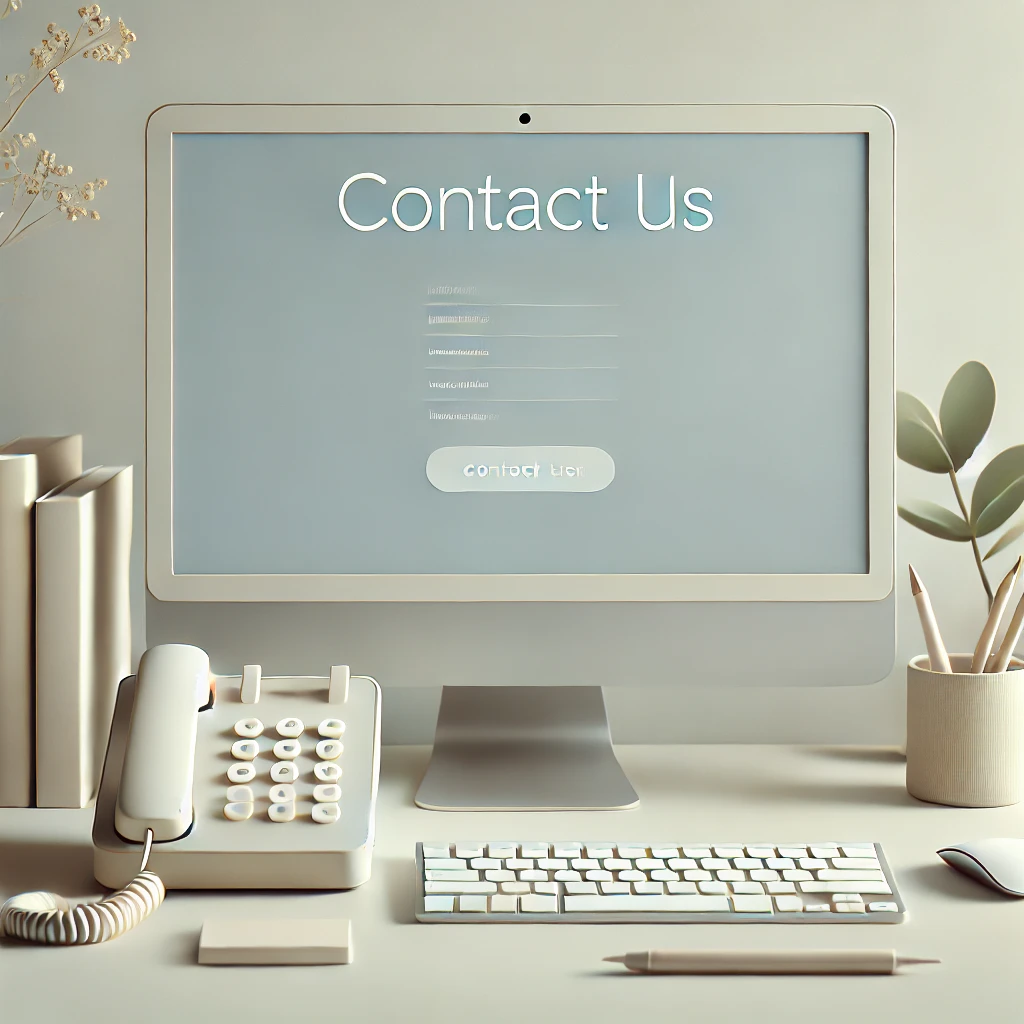Contact Naamans Manor's Professional Garage Door Team - 24/7 Emergency Service Available