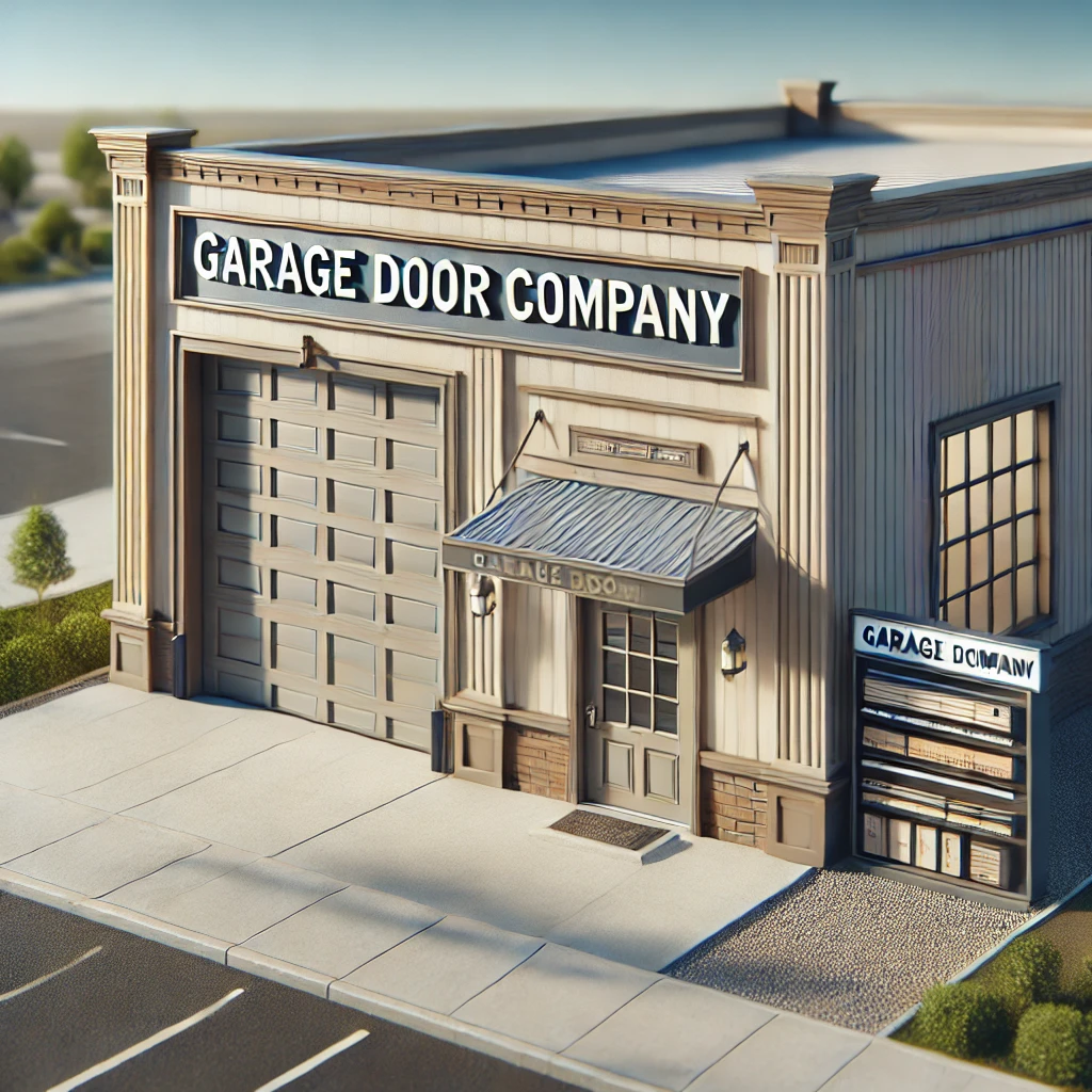 Best Garage Door Company Near Me Naamans Manor DE - 24/7 Emergency Service